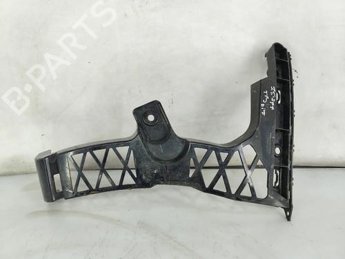 rear-bumper-bracket-mercedes-benz-cla-shooting-brake-x118-2019-34213281 main image
