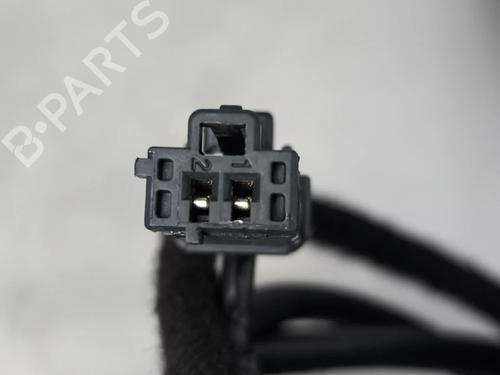 Seat buckle PEUGEOT 108 1.0 VTi | BP33548973I32 - Image 8