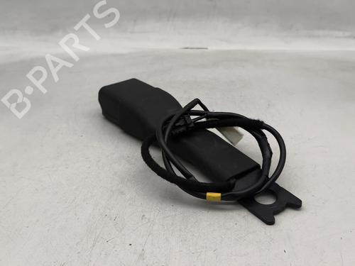 Seat buckle PEUGEOT 108 1.0 VTi | BP33548973I32 - Image 5