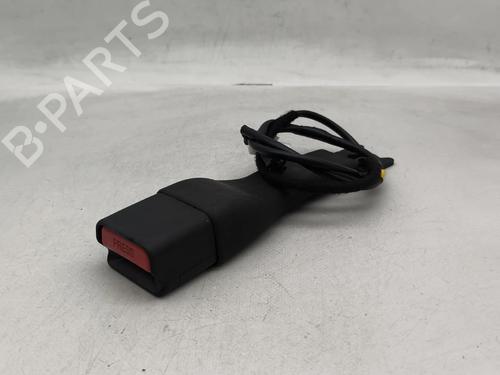 Seat buckle PEUGEOT 108 1.0 VTi | BP33548973I32 - Image 3