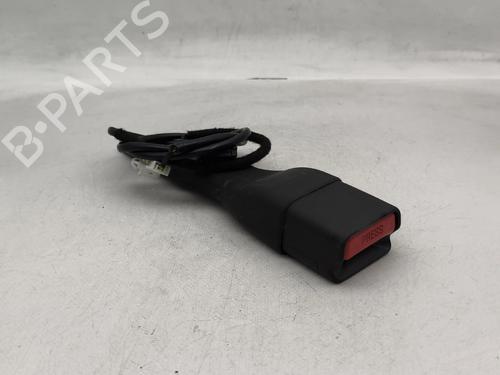 Seat buckle PEUGEOT 108 1.0 VTi | BP33548973I32 - Image 2