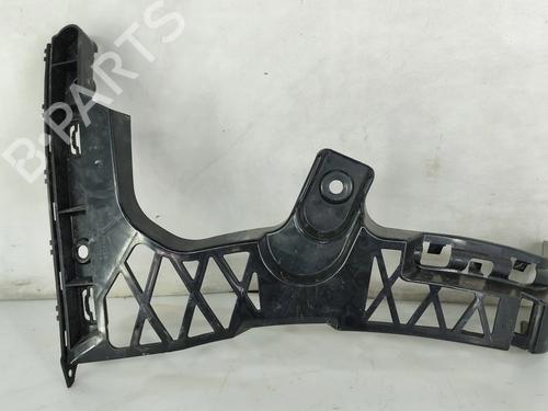 rear-bumper-bracket-mercedes-benz-cla-shooting-brake-x118-2019-34213283 main image