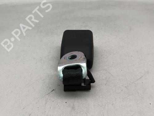 Seat buckle PEUGEOT 108 1.0 VTi | BP33548975I32 - Image 4