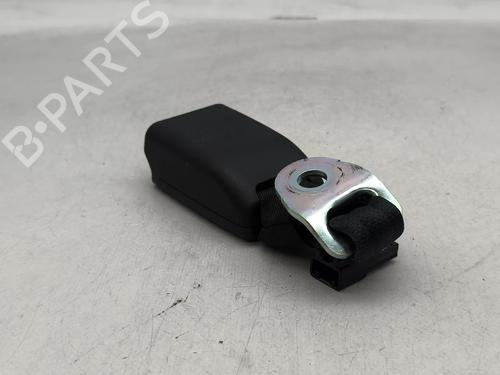 Seat buckle PEUGEOT 108 1.0 VTi | BP33548975I32 - Image 5