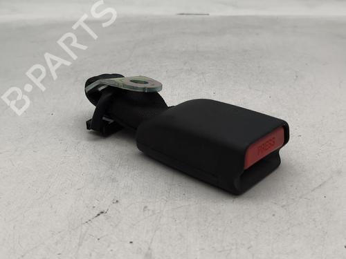 Seat buckle PEUGEOT 108 1.0 VTi | BP33548975I32 - Image 2