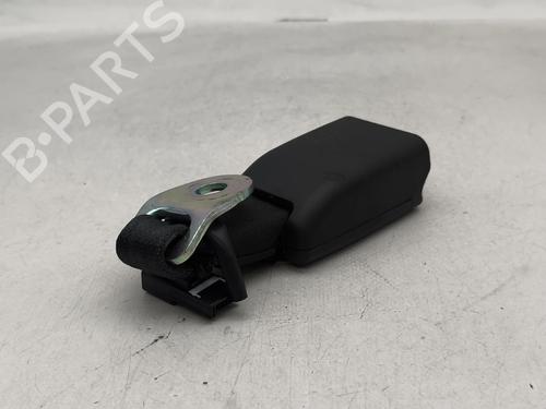 Seat buckle PEUGEOT 108 1.0 VTi | BP33548975I32 - Image 6