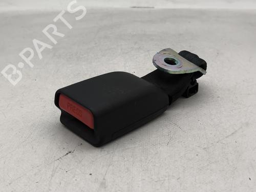 Seat buckle PEUGEOT 108 1.0 VTi | BP33548975I32 - Image 3