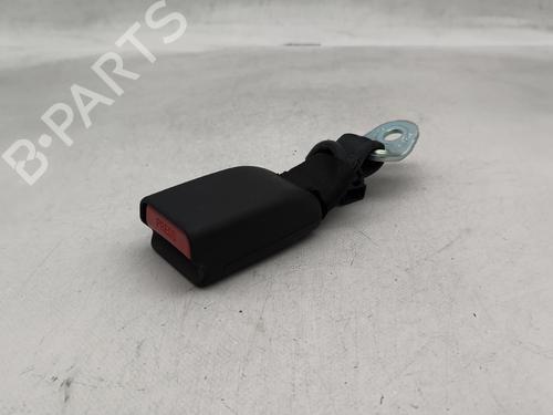 Seat buckle PEUGEOT 108 1.0 VTi | BP33548976I32 - Image 3