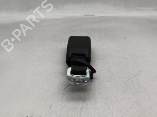 Seat buckle PEUGEOT 108 1.0 VTi | BP33548976I32 - Image 4