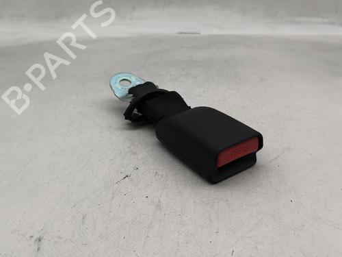 Seat buckle PEUGEOT 108 1.0 VTi | BP33548976I32 - Image 2