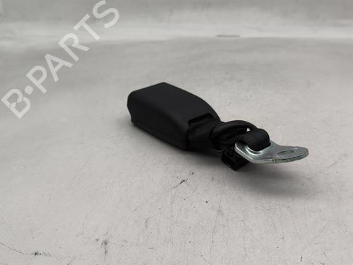 Seat buckle PEUGEOT 108 1.0 VTi | BP33548976I32 - Image 5