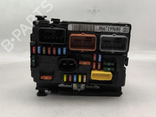 fuse-box-citroen-ds3-sa_-2009-2010-2011-2012-2013-2014-2015-2016-34213466 main image