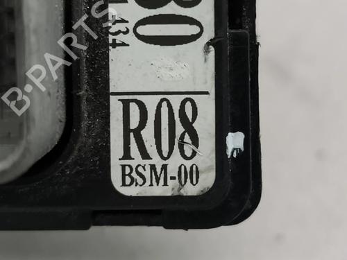 Fuse box CITROËN DS3 (SA_) 1.6 HDi 110 | BP34213466E1 - Image 9