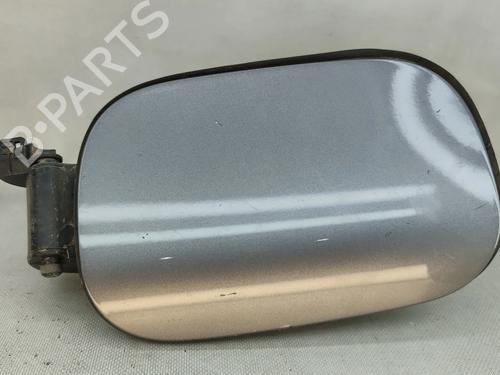 fuel-flap-mercedes-benz-cla-shooting-brake-x118-2019-34213381 main image