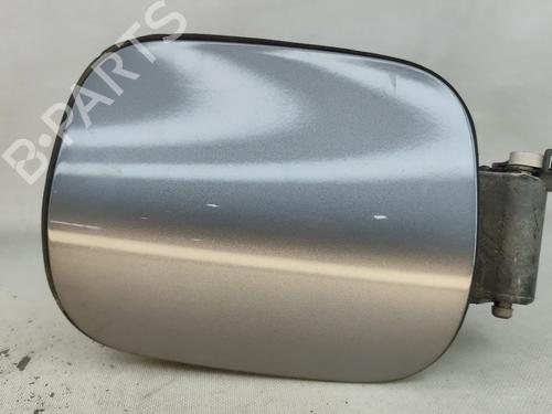 fuel-flap-mercedes-benz-cla-shooting-brake-x118-2019-34213382 main image