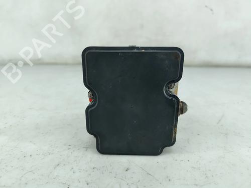 Used ABS pump ABS pump 34213286 34213286