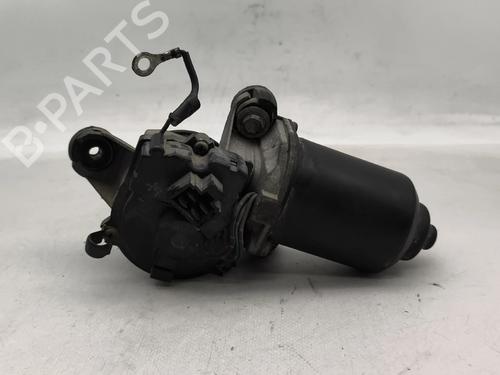Used Front wiper motor Front wiper motor 34213238 34213238