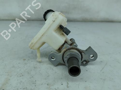 Used Brake master cylinder Brake master cylinder MERCEDES-BENZ CLA Shooting Brake (X118) CLA 250 e (118.685) (218 hp) 34213291 34213291
