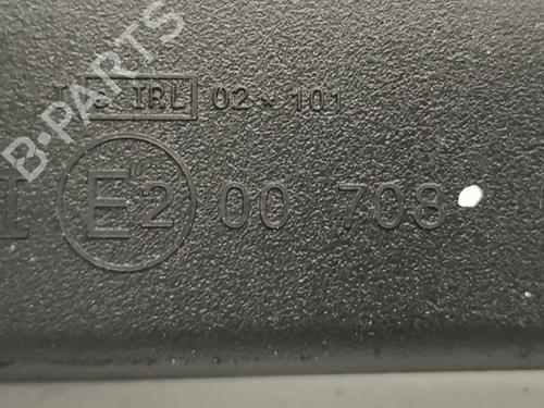 Rear mirror PEUGEOT 108 1.0 VTi | BP33548963I6  - Image 7