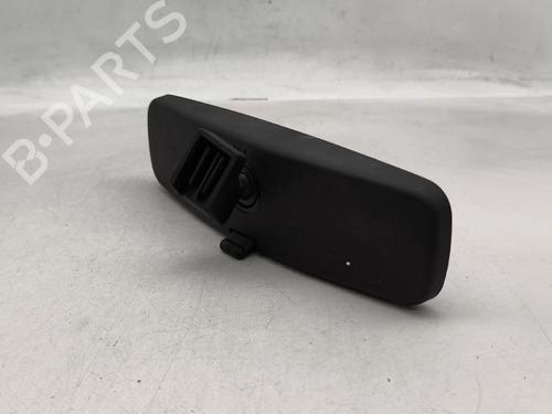 Rear mirror PEUGEOT 108 1.0 VTi | BP33548963I6  - Image 6