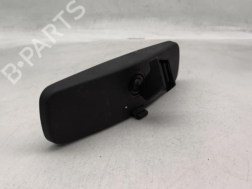Rear mirror PEUGEOT 108 1.0 VTi | BP33548963I6  - Image 5