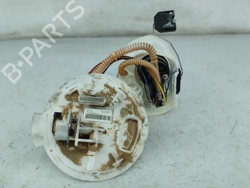 fuel-pump-mercedes-benz-cla-shooting-brake-x118-2019-34213293 main image