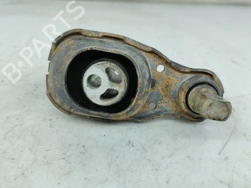 engine-mount-mercedes-benz-cla-shooting-brake-x118-2019-34213294 main image