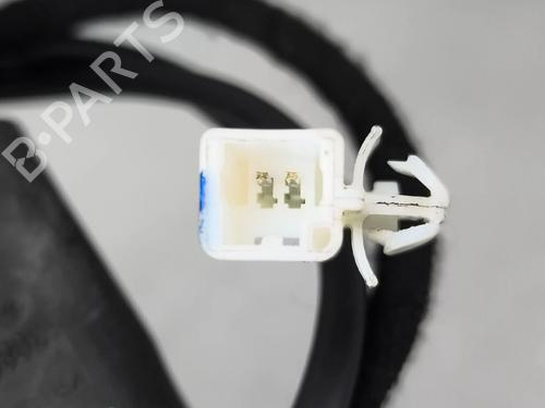 Seat buckle PEUGEOT 108 1.0 VTi | BP33548974I32 - Image 7