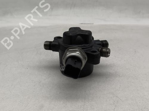 injection-rail-renault-kangoo-kc01_-1997-34210466 main image