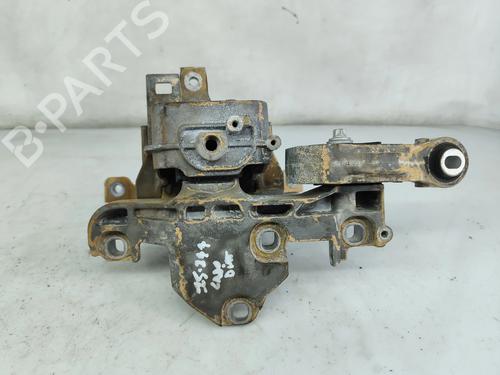 Used Engine mount Engine mount 34213296 34213296