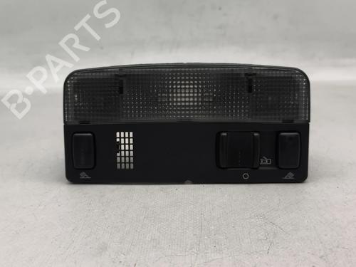 interior-roof-light-skoda-fabia-i-6y2-1999-2000-2001-2002-2003-2004-2005-2006-2007-2008-34187827 main image