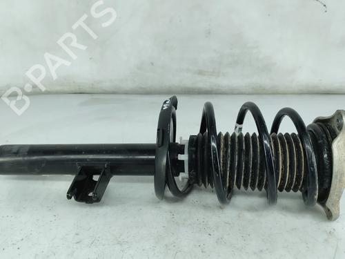 Used Right front shock absorber Right front shock absorber 34213299 34213299