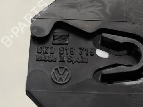 Luftventil VW POLO (6N2) 1.0 | BP34187985I21  - Image 7