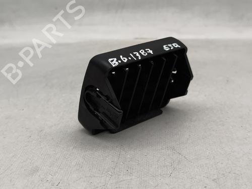 Luftventil VW POLO (6N2) 1.0 | BP34187985I21  - Image 5