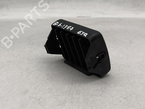 Luftventil VW POLO (6N2) 1.0 | BP34187985I21  - Image 6