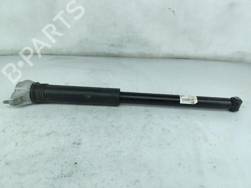 right-rear-shock-absorber-mercedes-benz-cla-shooting-brake-x118-2019-34213301 main image