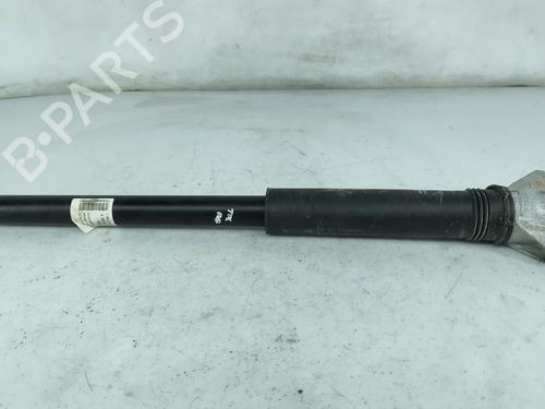 left-rear-shock-absorber-mercedes-benz-cla-shooting-brake-x118-2019-34213302 main image