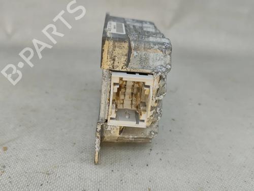 Electronic module MERCEDES-BENZ CLA Shooting Brake (X118) CLA 250 e (118.685) | BP34213398M83 - Image 4