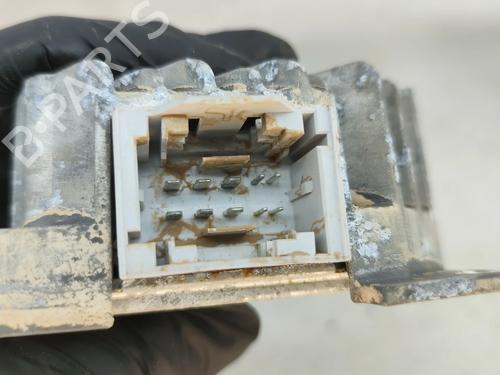 Electronic module MERCEDES-BENZ CLA Shooting Brake (X118) CLA 250 e (118.685) | BP34213398M83 - Image 7