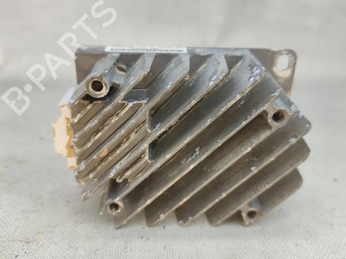 Used Electronic module Electronic module MERCEDES-BENZ CLA Shooting Brake (X118) CLA 250 e (118.685) (218 hp) 34213398 34213398