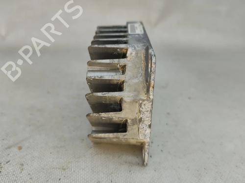 Electronic module MERCEDES-BENZ CLA Shooting Brake (X118) CLA 250 e (118.685) | BP34213398M83 - Image 3
