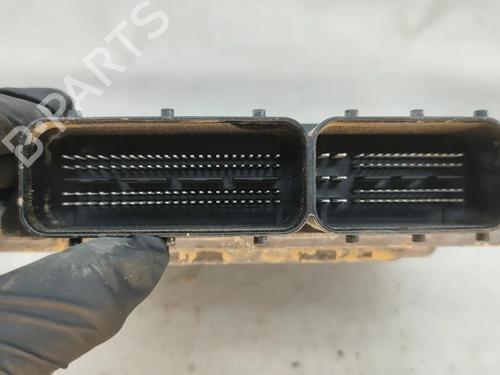 Engine control unit (ECU) MERCEDES-BENZ CLA Shooting Brake (X118) CLA 250 e (118.685) | BP34213399M57  - Image 6