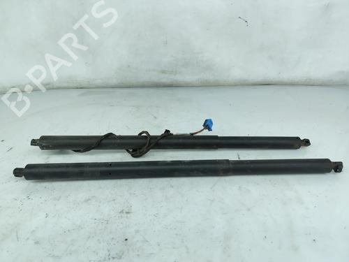 Used Tailgate lift support Tailgate lift support MERCEDES-BENZ CLA Shooting Brake (X118) CLA 250 e (118.685) (218 hp) 34213303 34213303