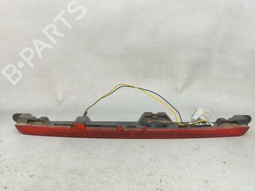 third-brake-light-mercedes-benz-cla-shooting-brake-x118-2019-34213400 main image