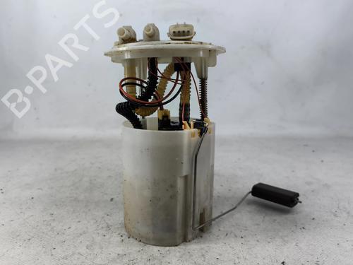 Used Fuel pump Fuel pump 33827782 33827782