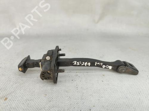 Used Hinge/Door check strap Hinge/Door check strap MERCEDES-BENZ CLA Shooting Brake (X118) CLA 250 e (118.685) (218 hp) 34213401 34213401