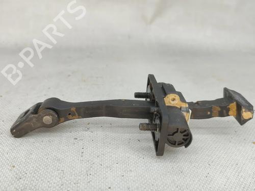 Used Hinge/Door check strap Hinge/Door check strap MERCEDES-BENZ CLA Shooting Brake (X118) CLA 250 e (118.685) (218 hp) 34213402 34213402
