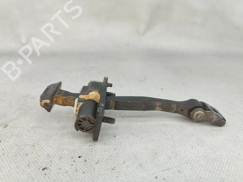 Used Hinge/Door check strap Hinge/Door check strap MERCEDES-BENZ CLA Shooting Brake (X118) CLA 250 e (118.685) (218 hp) 34213403 34213403