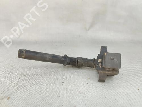 Used Ignition coil Ignition coil MERCEDES-BENZ CLA Shooting Brake (X118) CLA 250 e (118.685) (218 hp) 34213406 34213406