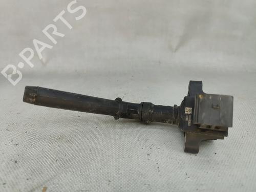 Used Ignition coil Ignition coil MERCEDES-BENZ CLA Shooting Brake (X118) CLA 250 e (118.685) (218 hp) 34213407 34213407